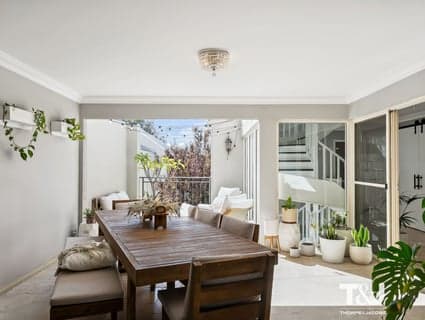 25C Troy Terrace, Daglish - Thumbnail 8