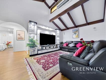 15 Gamble Road, Carrum Downs - Thumbnail 2