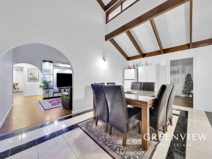 15 Gamble Road, Carrum Downs - Thumbnail 3