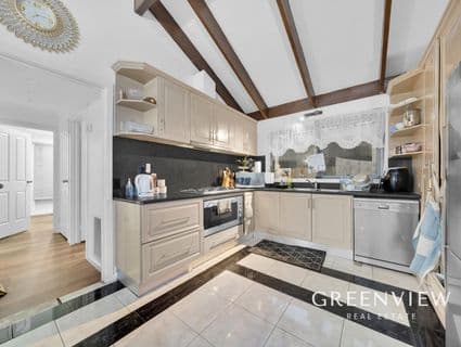 15 Gamble Road, Carrum Downs - Thumbnail 4