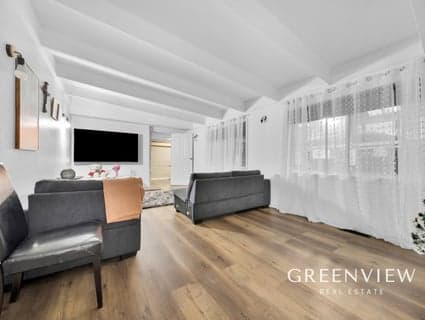 15 Gamble Road, Carrum Downs - Thumbnail 5