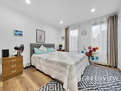 15 Gamble Road, Carrum Downs - Thumbnail 6