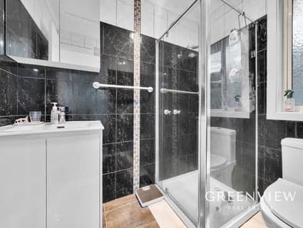 15 Gamble Road, Carrum Downs - Thumbnail 7