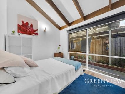 15 Gamble Road, Carrum Downs - Thumbnail 8