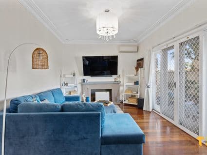 143 Leach Highway, Willagee - Image 1