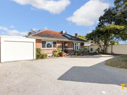 143 Leach Highway, Willagee - Thumbnail 3