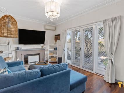 143 Leach Highway, Willagee - Thumbnail 4