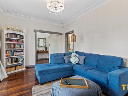 143 Leach Highway, Willagee - Thumbnail 5