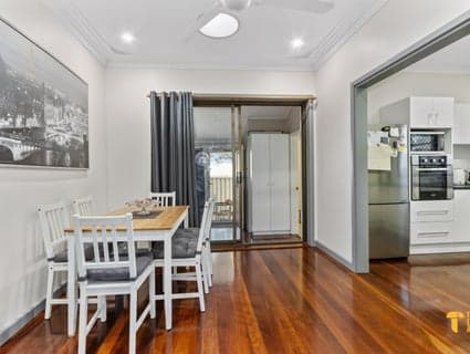 143 Leach Highway, Willagee - Thumbnail 6