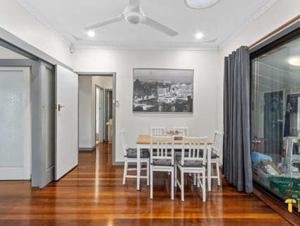 143 Leach Highway, Willagee - Thumbnail 7