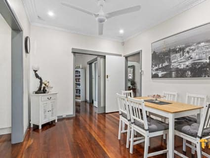 143 Leach Highway, Willagee - Thumbnail 8