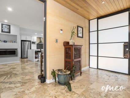 17 Castellon Crescent, Coogee - Thumbnail 2