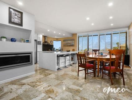 17 Castellon Crescent, Coogee - Thumbnail 3
