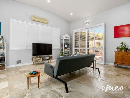 17 Castellon Crescent, Coogee - Thumbnail 4