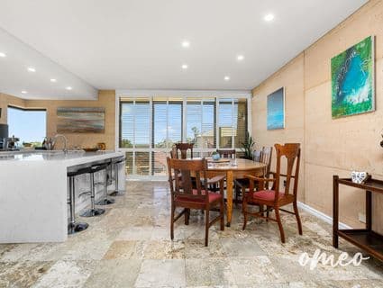 17 Castellon Crescent, Coogee - Thumbnail 5
