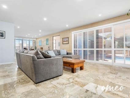 17 Castellon Crescent, Coogee - Thumbnail 6