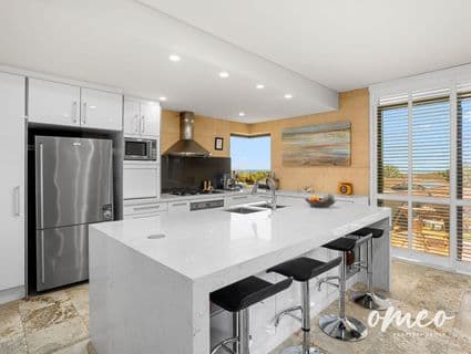 17 Castellon Crescent, Coogee - Thumbnail 7