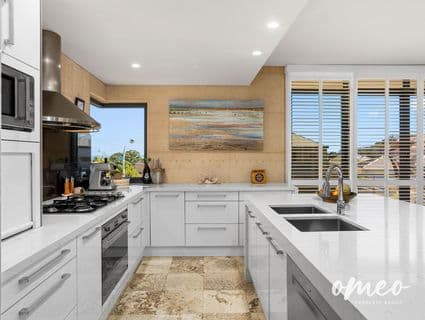 17 Castellon Crescent, Coogee - Thumbnail 8