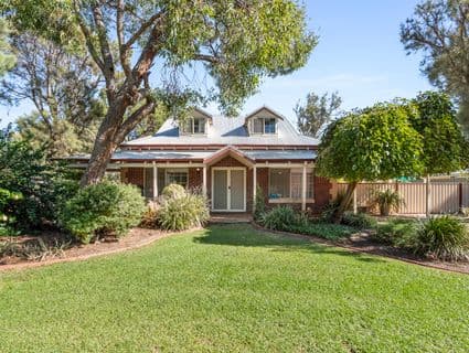 118 Bortolo Drive, Greenfields - Thumbnail 2