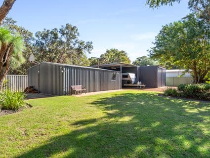 118 Bortolo Drive, Greenfields - Thumbnail 3