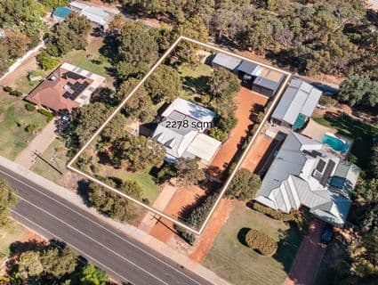 118 Bortolo Drive, Greenfields - Thumbnail 4
