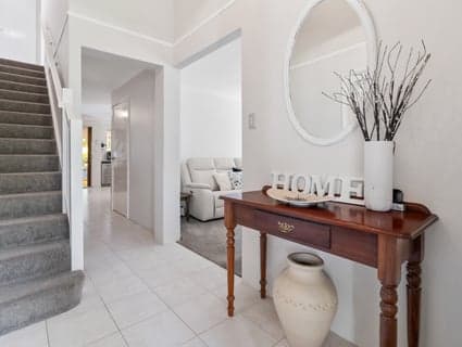118 Bortolo Drive, Greenfields - Thumbnail 5