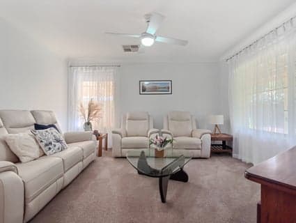 118 Bortolo Drive, Greenfields - Thumbnail 6