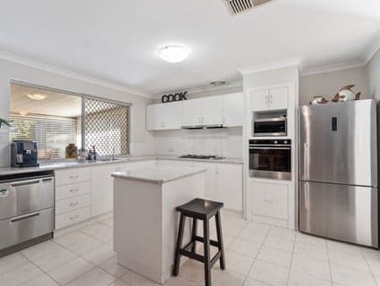 118 Bortolo Drive, Greenfields - Thumbnail 7