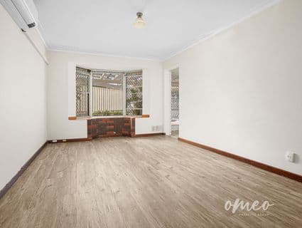 39B Edeline Street, Spearwood - Image 1