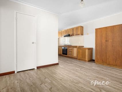 39B Edeline Street, Spearwood - Thumbnail 2