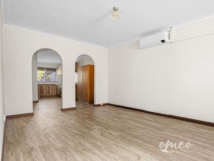 39B Edeline Street, Spearwood - Thumbnail 3