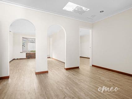 39B Edeline Street, Spearwood - Thumbnail 4