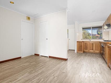 39B Edeline Street, Spearwood - Thumbnail 5