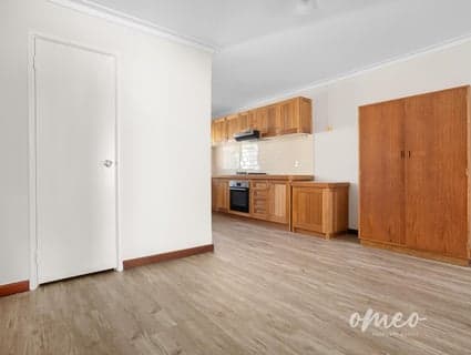 39B Edeline Street, Spearwood - Thumbnail 6