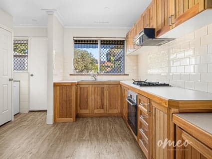 39B Edeline Street, Spearwood - Thumbnail 7