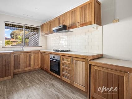 39B Edeline Street, Spearwood - Thumbnail 8
