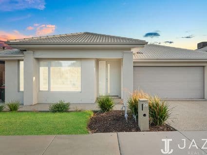29 Journey Crescent, Mount Duneed - Image 1