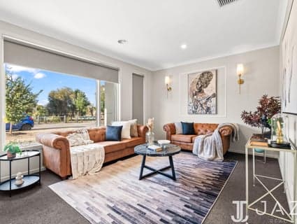 29 Journey Crescent, Mount Duneed - Thumbnail 2