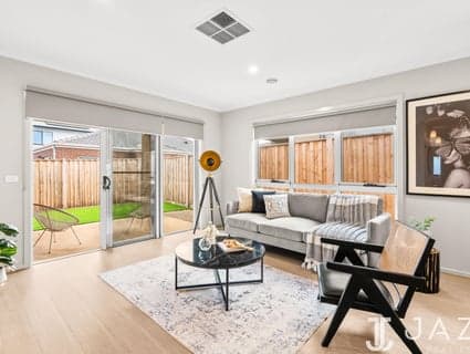 29 Journey Crescent, Mount Duneed - Thumbnail 3