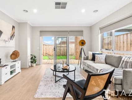 29 Journey Crescent, Mount Duneed - Thumbnail 4