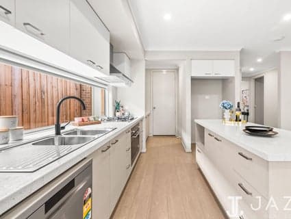 29 Journey Crescent, Mount Duneed - Thumbnail 5