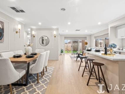 29 Journey Crescent, Mount Duneed - Thumbnail 6