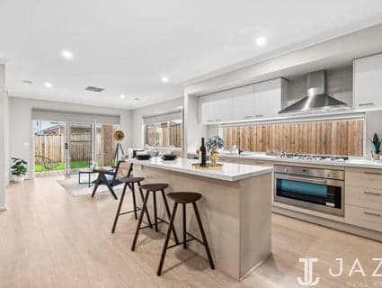 29 Journey Crescent, Mount Duneed - Thumbnail 7