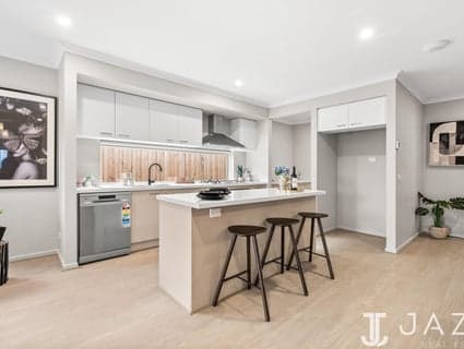29 Journey Crescent, Mount Duneed - Thumbnail 8