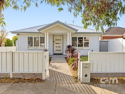 1/48 Isla Avenue, Glenroy - Image 1