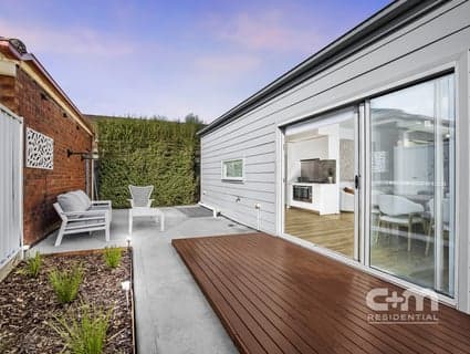 1/48 Isla Avenue, Glenroy - Thumbnail 2