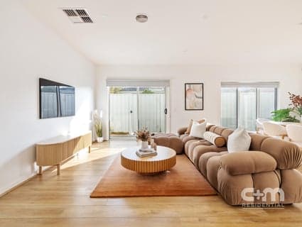 1/48 Isla Avenue, Glenroy - Thumbnail 3