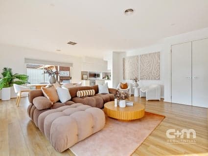 1/48 Isla Avenue, Glenroy - Thumbnail 8