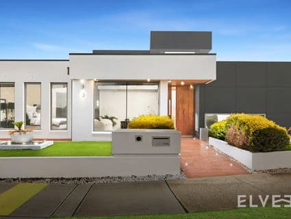 9 Whinfell Street, Mickleham - Image 1
