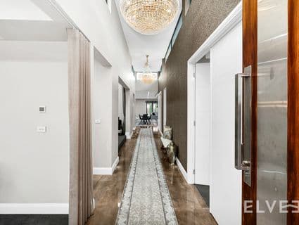 9 Whinfell Street, Mickleham - Thumbnail 2